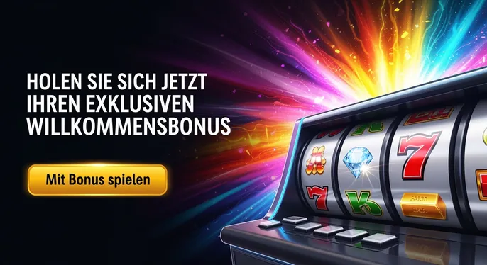 LuckBuckBets Casino